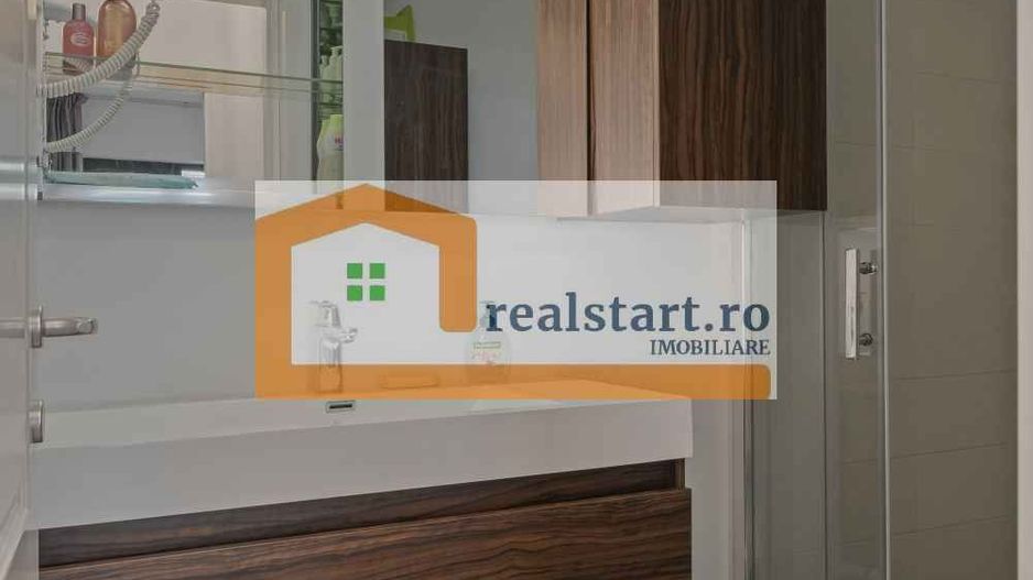 Side-View la Mare, Prima linie, 3/8, terasa 15mp, - Poză 15