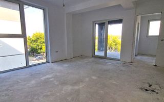 🏡 Apartamente Premium de Vânzare – Zona Lipovei, Timișoara - Poză 6
