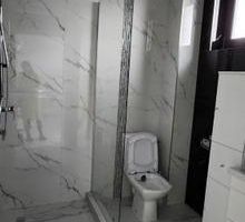 Casă de închiriat, 4 camere, Valea Adâncă, Miroslava – 1050 EUR/lună - Poză 5
