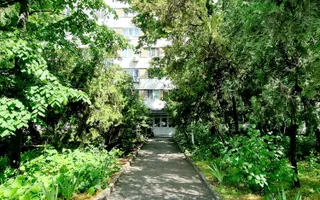 Apartament 2 camere Hanul Drumetului Bd 1 Mai Drumul Taberei - Poză 17