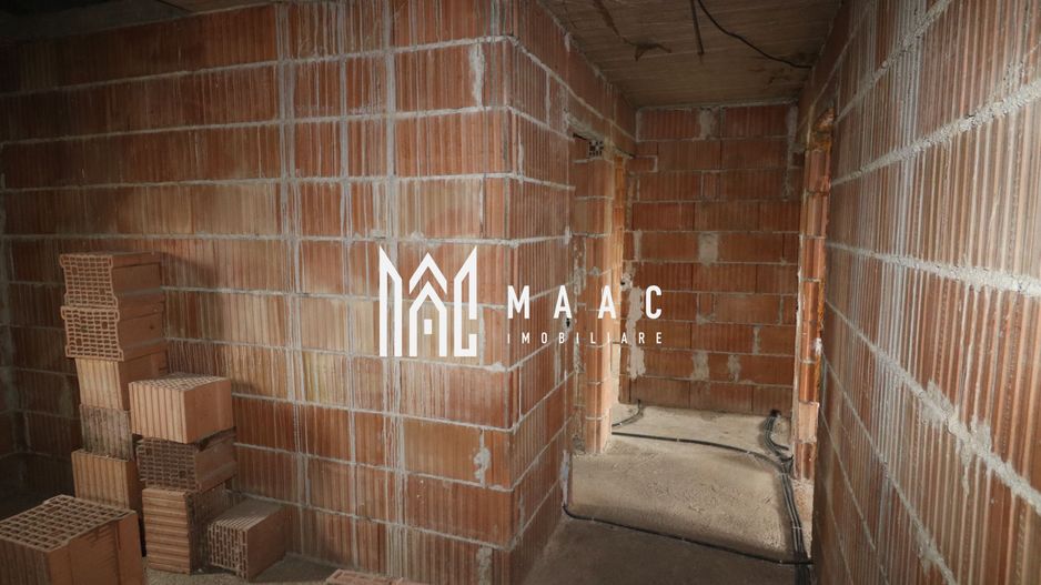 Casa 4 camere | 2 bai, 2 dressing-uri | Zona Veterani - Poză 8