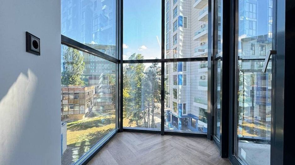 Chirie, apartament, 1 cameră, bd. Ștefan Cel Mare, Centru - Poză 7