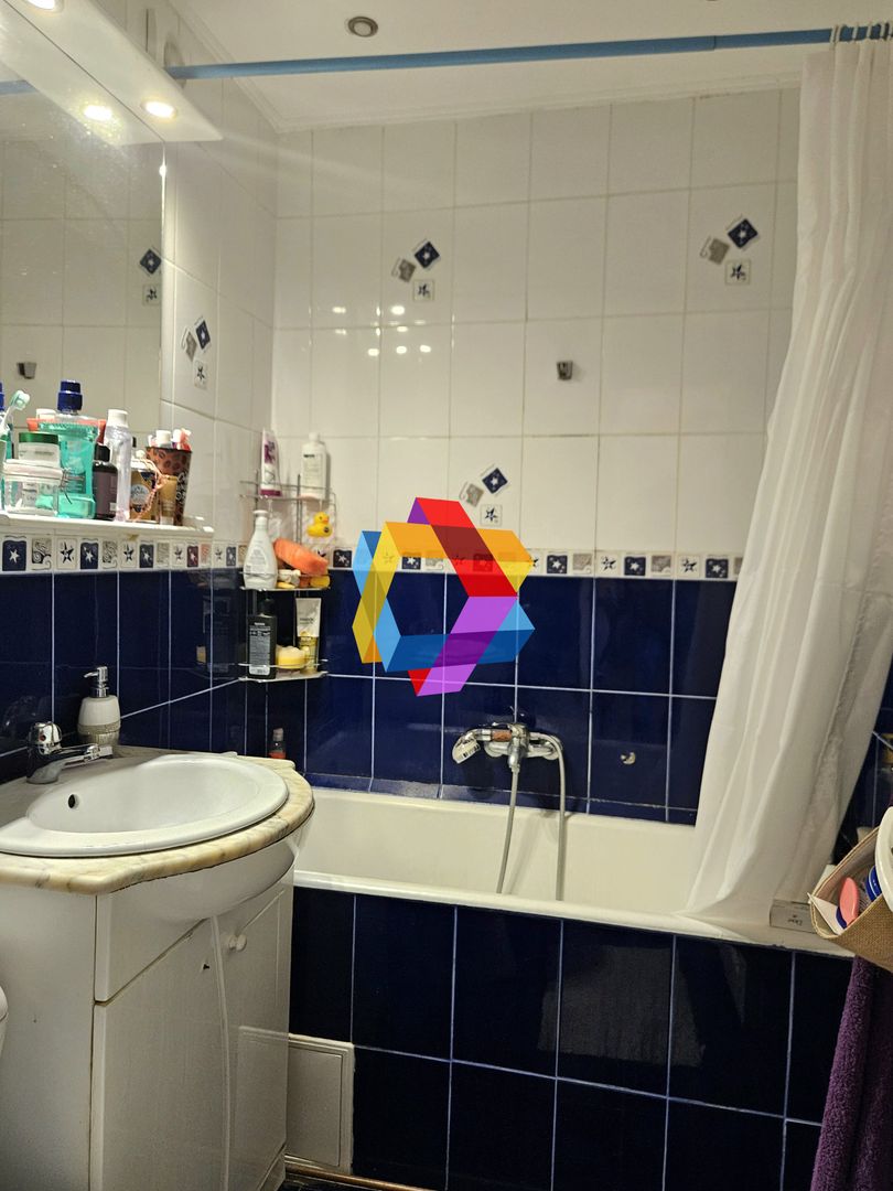 Oportunitate! Apartament 3 camere de vânzare Brasov, zona Astra, 57 mp, Plus-imo - Poză 6