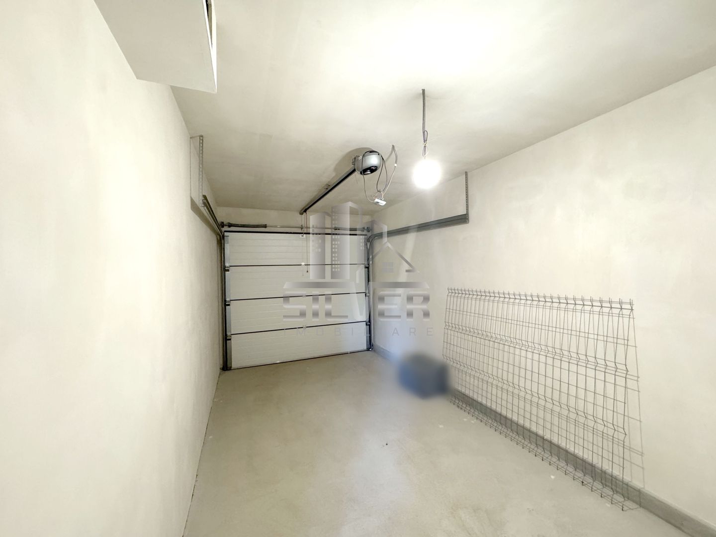Casa individuala premium cu teren de 700 mp in zona accesibila. - Poză 12
