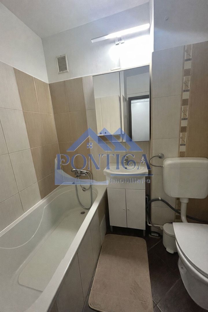 Garsoniera zona Capitol - Poză 5