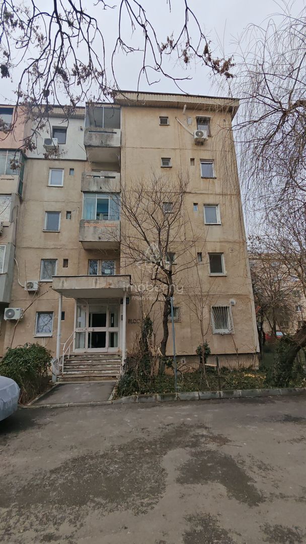 Inchiriere garsoniera spatioasa Militari - Uverturii - Poză 10