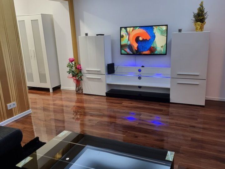 Apartament superb Dorobanti - Poză 4