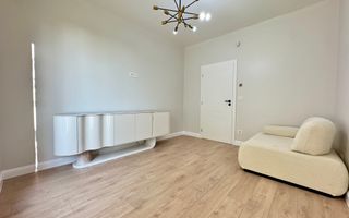 Casa individuala superba cu 4 camere, garaj | Sacalaz - Poză 12