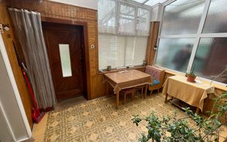 Casă 3 camere I Pivniță I Lazaret - Poză 6