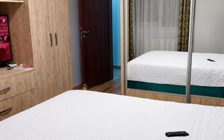 Str Biruintei - Apartament 3 camere decomandat | Metrou Berceni - Poză 6