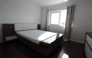 Duplex de inchiriat – Moșnița Nouă - Poză 12