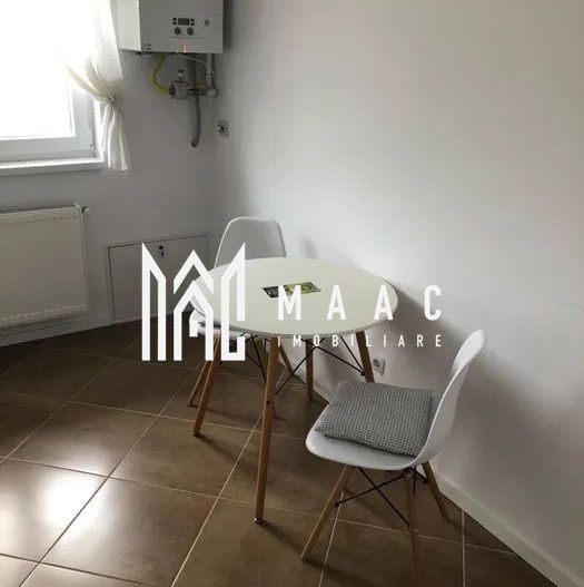 Apartament 2 Camere | 45 Mp | Zona Deventer - Poză 3