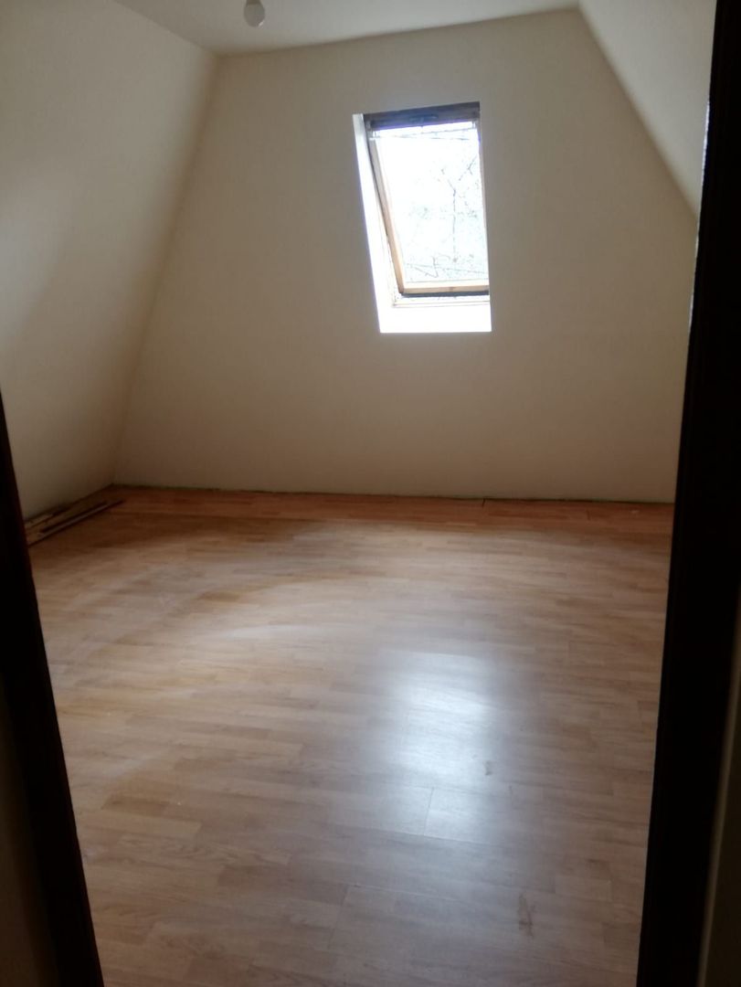 Casa 3 camere, 50 mp,   0% comision - Poză 2