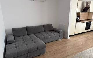 2 camere Pipera Rond OMV I Ivory I Loc parcare INCLUS | COMISION 0% - Poză 22