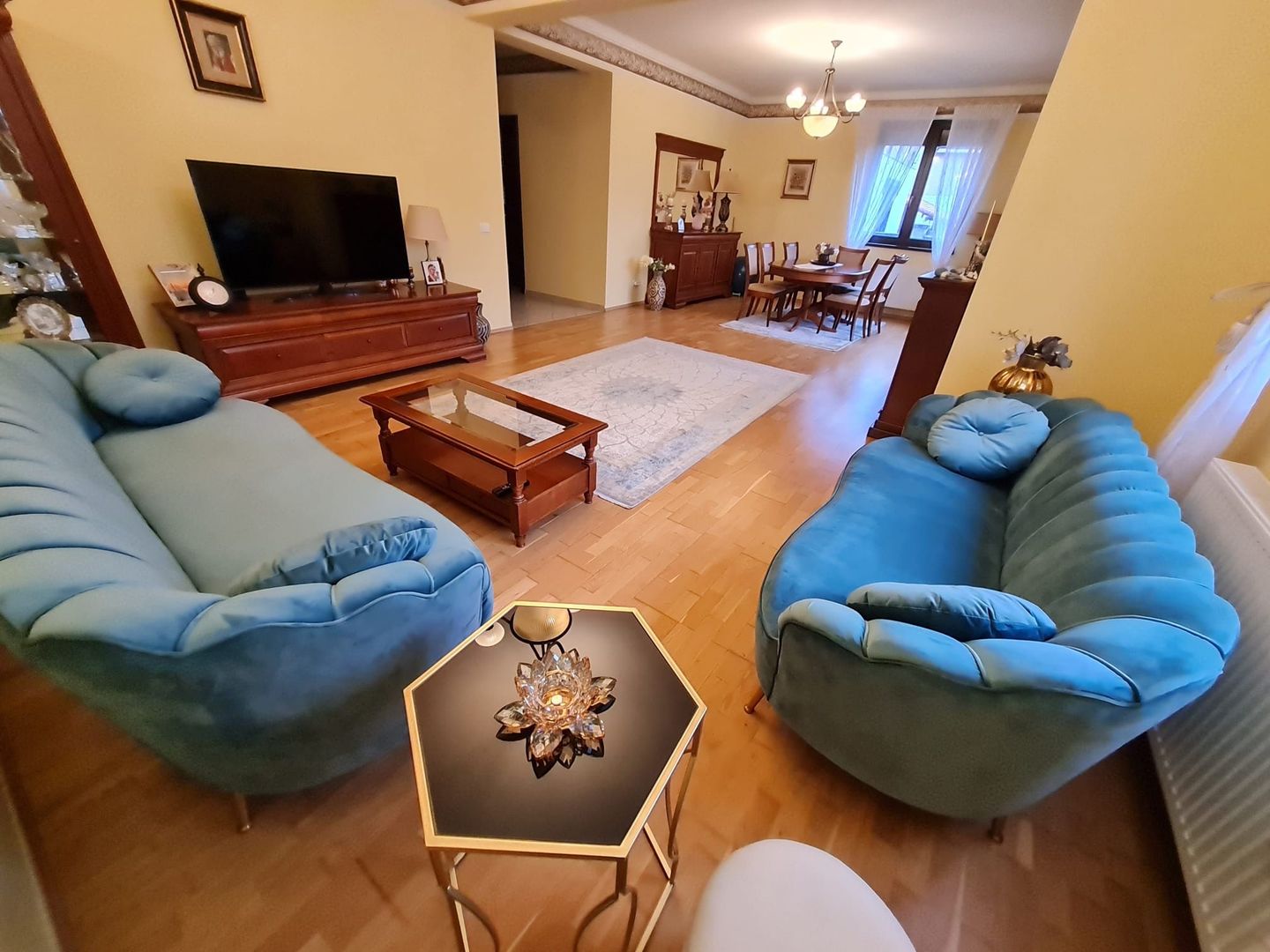 Poziție de top în Dumbravita - Poză 3