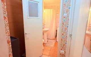 OPORTUNITATE | APARTAMENT 2 CAMERE | DOROBANTI | DECOMANDAT - Poză 9