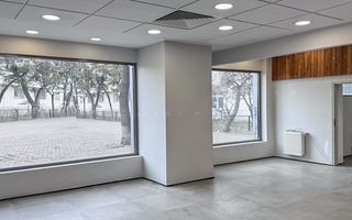 Spatiu comercial Promenada Mall - Poză 3