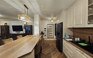 Apartament de lux 3 camere | 130 mp utili | Zen Residence - Poză 4