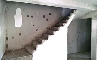 Casa Individuala Nou renovata in Sibiu - Poză 3