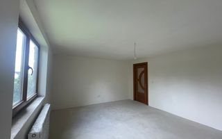 Casă la Rosu | Teren imprejmuit | Priveliste panoramica| Burla - Poză 23