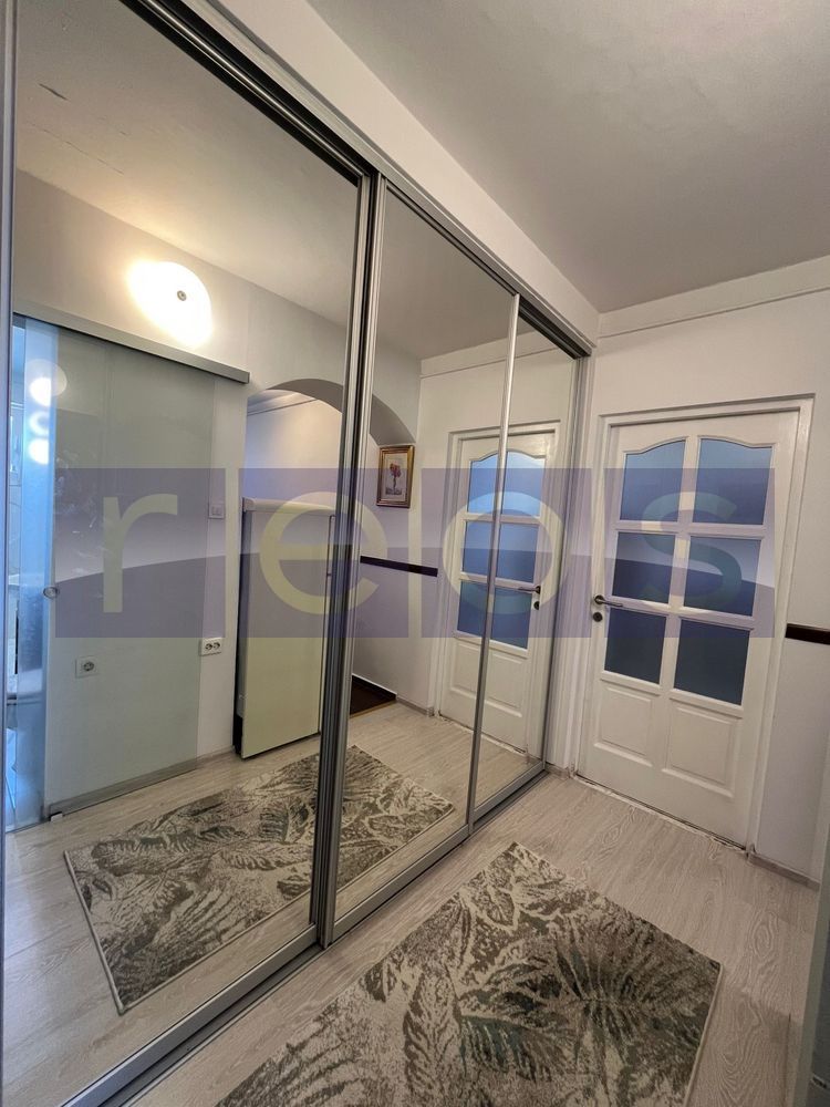 VANZARE GARSONIERA | DECOMANDATA | ZONA VITAN - Poză 7