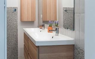 Inchiriere apartament cu 3 camere | P-ta Victoriei - Poză 9