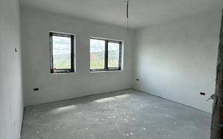 Vila individuala 5 camere I Zona Lac Dumbravita I - Poză 12