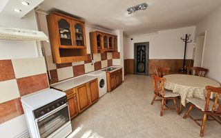 Apartament 2 camere, 60 mp utili, etaj 3, zona ultracentrala - Poză 9