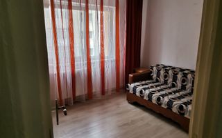 Vanzare apartament 2 camere, confort 1, Banat - Poză 7