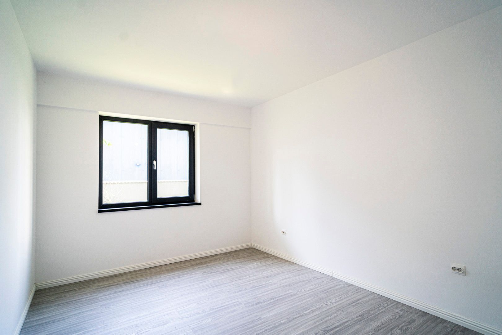 MILITARI, METROU PACII, 2 CAMERE, 57 mp, GRADINA, 150 mp - Poză 10
