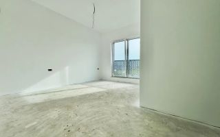 Duplex spatios cu 5 camere | Mosnita Noua - Poză 2