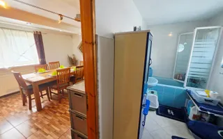 Vilă premium 5 camere cu salină și garaj | Coțofenești - Poză 22