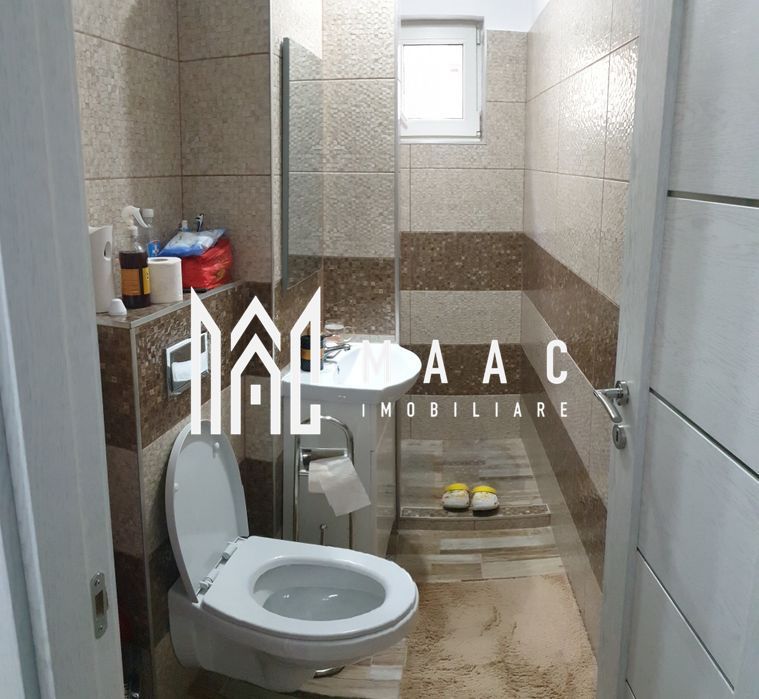 Apartament 2 camere | Decomandat | Zona Semaforului - Poză 6