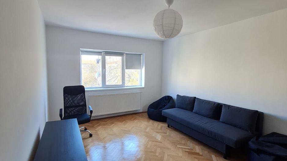Apartament 2 camere zona Soarelui - Poză 19