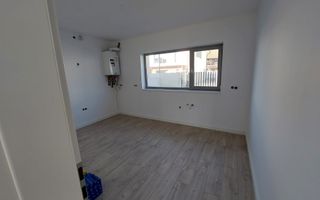 Casa la CHEIE cu TEREN 532 mp si PIVNITA in Cristian-Sibiu - Poză 7