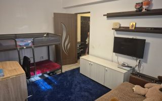 Apartament 2 camere la demisol – Berceni, Str. Poștalionului 53-55 - Poză 2