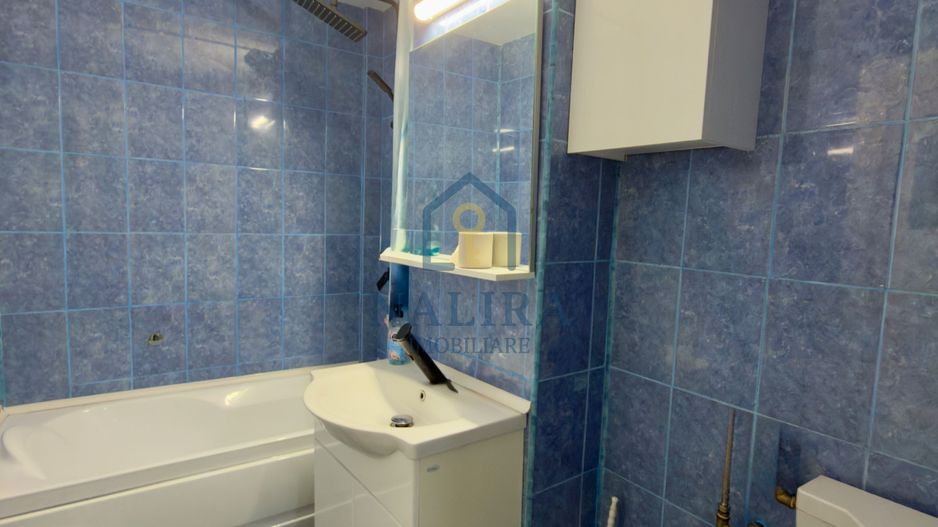 Apartament cu 2 camere - zona Ursus - Poză 5