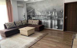 Apartament 2 camere 59mp | balcon | parcare | cartier Buna Ziua - Poză 2