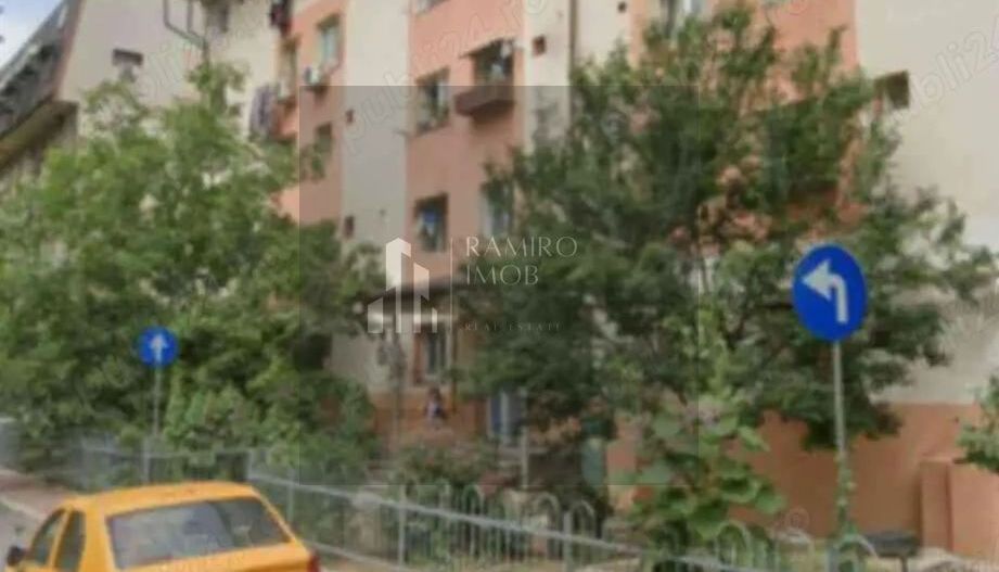 APARTAMENT 2 CAMERE, SECTOR 3, 1 DEC 1918, RENOVAT, CENTRALA - Poză 10