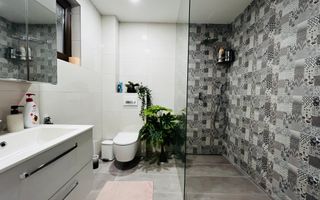 Casa Individuala 180 mp si 860 teren I Sanmihaiu German I - Poză 3