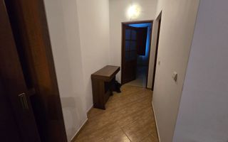 Apartament spațios 2 camere I Rădăuți - Poză 9
