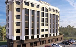 Vânzare, spațiu comercial, 165,5 mp, str. Chișinăului, Cricova - Poză 1