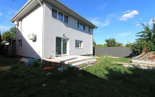 Casă modernă | Ciarda Roșie, Timișoara - Poză 22