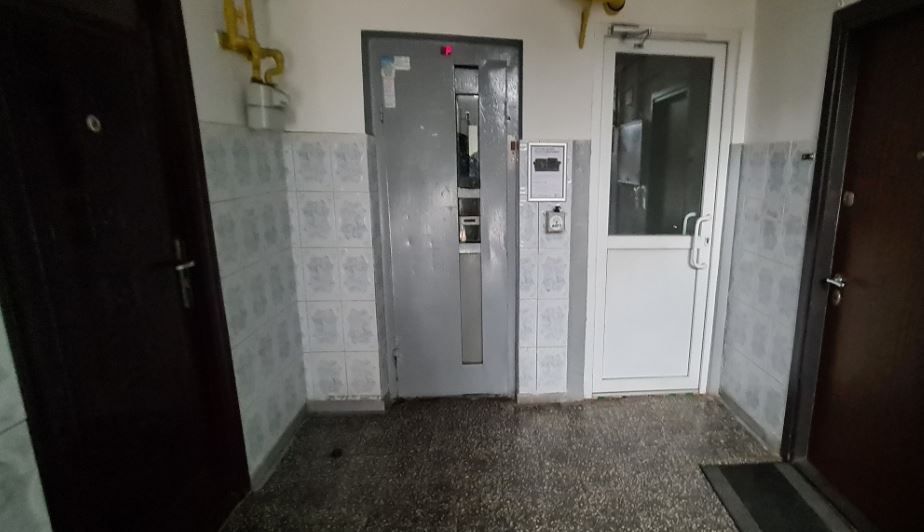 apartament 2 camere Fundeni Bucuresti - Poză 2