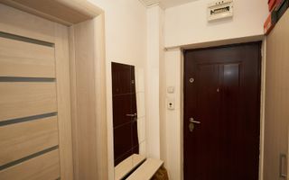 Vânzare apartament 2 camere - metrou Dristor - Poză 11