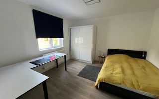 Casa individuala 5 camere | 140mp | Giroc - aproape de Eso - Poză 6