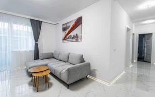 Apartament 2 camere de vânzare | Șelimbăr | parcare EV - Poză 5
