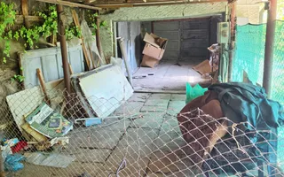 Casă 4 camere, teren 315 mp, garaj – Cantacuzino, Ploiești - Poză 52