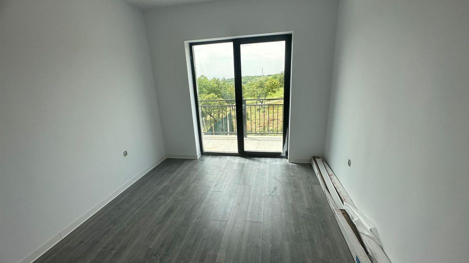 Casa 4 camere zona Dealuri - Poză 5