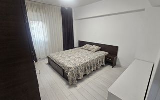 Apartament 3 camere Calea Mosilor-Bd. Mihai Eminescu - Poză 2